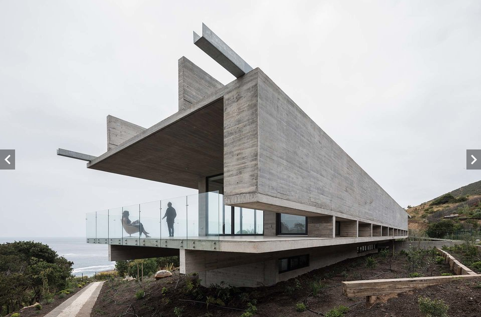 House Inspiraiton Image